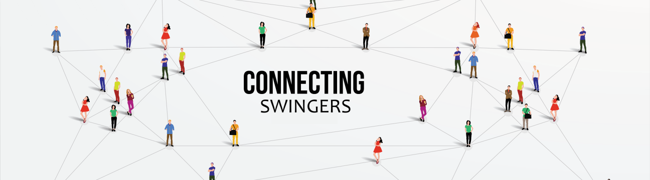 swingbuds